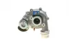 Турбіна Renault Kangoo 1.5 dCi 09- (55/66kW) BORGWARNER 5435 998 0028 (фото 6)
