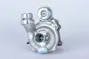 Турбокомпресор BORGWARNER 54359980029 (фото 1)
