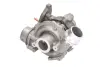 Турбокомпресор BORGWARNER 54389880006 (фото 1)