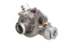 Турбокомпресор BORGWARNER 54389880006 (фото 2)
