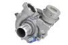 Турбокомпресор BORGWARNER 54389880017 (фото 1)
