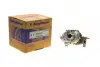 Турбіна Opel Vivaro/MB Vito/Renault Megane 1.6dCi/CDTi 11- (OM 622/R9M) BORGWARNER 5438 988 0018 (фото 1)