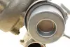 Турбіна Opel Vivaro/MB Vito/Renault Megane 1.6dCi/CDTi 11- (OM 622/R9M) BORGWARNER 5438 988 0018 (фото 2)