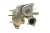 Турбіна Opel Vivaro/MB Vito/Renault Megane 1.6dCi/CDTi 11- (OM 622/R9M) BORGWARNER 5438 988 0018 (фото 3)