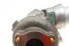 Турбіна Opel Vivaro/MB Vito/Renault Megane 1.6dCi/CDTi 11- (OM 622/R9M) BORGWARNER 5438 988 0018 (фото 4)