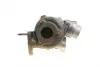 Турбіна Opel Vivaro/MB Vito/Renault Megane 1.6dCi/CDTi 11- (OM 622/R9M) BORGWARNER 5438 988 0018 (фото 5)