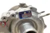 Турбіна Opel Vivaro/MB Vito/Renault Megane 1.6dCi/CDTi 11- (OM 622/R9M) BORGWARNER 5438 988 0018 (фото 9)