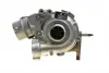 Турбіна Opel Vivaro/MB Vito/Renault Megane 1.6dCi/CDTi 11- (OM 622/R9M) BORGWARNER 5438 988 0018 (фото 10)