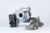 Турбокомпресор BORGWARNER 54389880026 (фото 1)