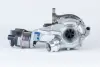 Турбокомпресор BORGWARNER 54389880031 (фото 1)