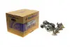 Турбіна VW T5/Caddy 1.9TDI (63kW) 03-09 BORGWARNER 54399880020 (фото 1)