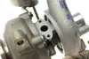 Турбіна VW T5/Caddy 1.9TDI (63kW) 03-09 BORGWARNER 54399880020 (фото 2)