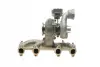 Турбіна VW T5/Caddy 1.9TDI (63kW) 03-09 BORGWARNER 54399880020 (фото 3)