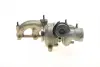 Турбіна VW T5/Caddy 1.9TDI (63kW) 03-09 BORGWARNER 54399880020 (фото 4)