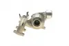 Турбіна VW T5/Caddy 1.9TDI (63kW) 03-09 BORGWARNER 54399880020 (фото 5)