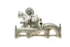 Турбіна VW T5/Caddy 1.9TDI (63kW) 03-09 BORGWARNER 54399880020 (фото 6)