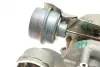 Турбіна VW T5/Caddy 1.9TDI (63kW) 03-09 BORGWARNER 54399880020 (фото 7)