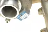 Турбіна VW T5/Caddy 1.9TDI (63kW) 03-09 BORGWARNER 54399880020 (фото 8)
