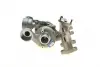Турбіна VW T5/Caddy 1.9TDI (63kW) 03-09 BORGWARNER 54399880020 (фото 9)