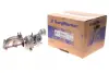 Турбіна VW T5/Caddy 1.9TDI (77kW) BORGWARNER 54399880022 (фото 1)