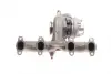 Турбіна VW T5/Caddy 1.9TDI (77kW) BORGWARNER 54399880022 (фото 4)