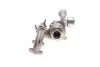 Турбіна VW T5/Caddy 1.9TDI (77kW) BORGWARNER 54399880022 (фото 6)