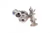 Турбіна VW T5/Caddy 1.9TDI (77kW) BORGWARNER 54399880022 (фото 7)