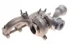Турбіна VW T5/Caddy 1.9TDI (77kW) BORGWARNER 54399880022 (фото 10)