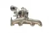 Турбіна VW T5/Caddy III 1.9TDI (55kW/77kW) 04-10 BORGWARNER 5439 988 0048 (фото 11)