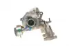 Турбіна VW T5/Caddy III 1.9TDI (55kW/77kW) 04-10 BORGWARNER 5439 988 0048 (фото 12)
