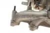 Турбіна VW T5/Caddy III 1.9TDI (55kW/77kW) 04-10 BORGWARNER 5439 988 0048 (фото 2)