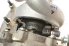 Турбіна VW T5/Caddy III 1.9TDI (55kW/77kW) 04-10 BORGWARNER 5439 988 0048 (фото 4)