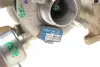 Турбіна VW T5/Caddy III 1.9TDI (55kW/77kW) 04-10 BORGWARNER 5439 988 0048 (фото 6)