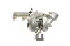 Турбіна VW T5/Caddy III 1.9TDI (55kW/77kW) 04-10 BORGWARNER 5439 988 0048 (фото 7)