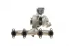 Турбіна VW T5/Caddy III 1.9TDI (55kW/77kW) 04-10 BORGWARNER 5439 988 0048 (фото 8)
