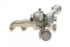 Турбіна VW T5/Caddy III 1.9TDI (55kW/77kW) 04-10 BORGWARNER 5439 988 0048 (фото 9)