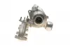 Турбіна VW T5/Caddy III 1.9TDI (55kW/77kW) 04-10 BORGWARNER 5439 988 0048 (фото 10)