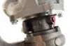 Турбіна MB Sprinter 906 215CDI/315CDI (маленька) BORGWARNER 5439 988 0049 (фото 9)