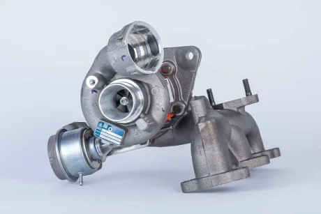 Автозапчасть BORGWARNER 54399880054