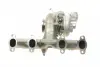 Турбіна VW T5 1.9TDI BORGWARNER 5439 988 0058 (фото 2)