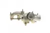 Турбіна VW T5 1.9TDI BORGWARNER 5439 988 0058 (фото 6)
