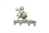 Турбіна VW T5 1.9TDI BORGWARNER 5439 988 0058 (фото 8)