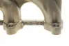 Турбіна VW T5 1.9TDI BORGWARNER 5439 988 0058 (фото 10)
