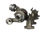 автозапчасть BORGWARNER 54399880060 - фото 1