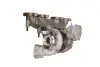 Турбокомпресор BORGWARNER 54399880071 (фото 1)