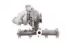Турбіна VW Caddy III 1.9TDI (55kW/77KW) 03-10 (BLS) BORGWARNER 54399880072 (фото 9)