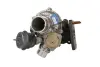 Турбокомпресор BORGWARNER 54399880077 (фото 1)