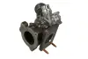 Турбокомпресор BORGWARNER 54399880077 (фото 2)