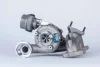 Турбокомпресор BORGWARNER 54399880085 (фото 1)