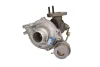 Турбокомпресор BORGWARNER 54399880093 (фото 1)